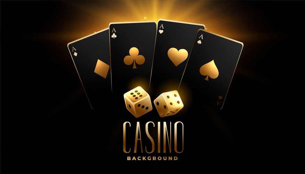 HHpoker安装官方界面展示